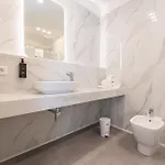 招待所 Toledo Mill Relais 3*