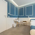 招待所 Toledo Mill Relais