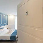 招待所 Toledo Mill Relais 3*
