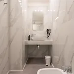 招待所 Toledo Mill Relais