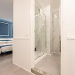 招待所 Toledo Mill Relais 3*