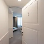招待所 Toledo Mill Relais