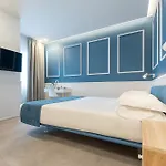 招待所 Toledo Mill Relais