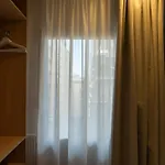 招待所 Toledo Mill Relais