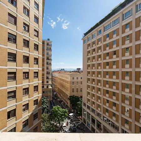 Toledo Mill Relais Guest house 3*