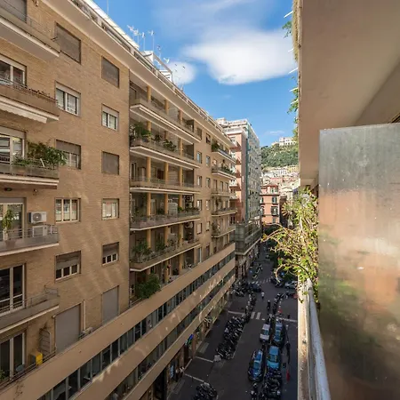 Toledo Mill Relais 招待所