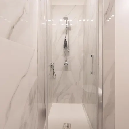 Toledo Mill Relais Гостевой дом 3*