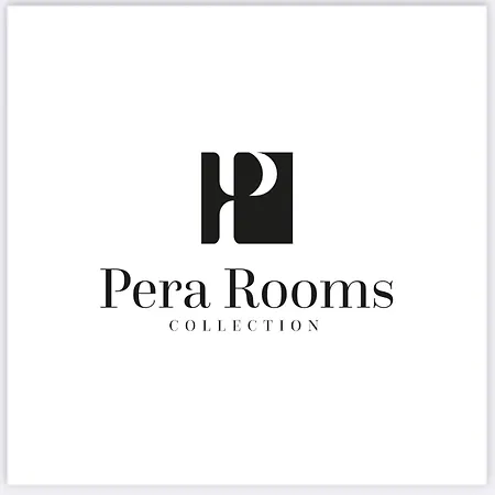 Toledo Mill Relais - By Pera Collection Naples