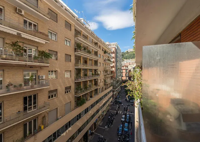 Toledo Mill Relais Affittacamere