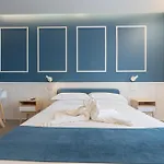 Gasthof Toledo Mill Relais