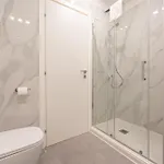 Toledo Mill Relais Neapel