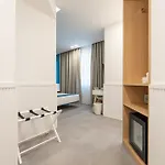 Toledo Mill Relais Gasthof 3*