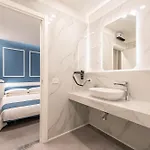 Gasthof Toledo Mill Relais 3*