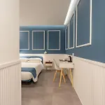 Πανσιόν Toledo Mill Relais